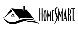 Home Smart Logo
